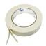 Foam Tape Double Sided 1 Inches image