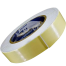 Foam Tape Double Sided 1 Inches image