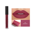 Focallure Waterproof Matte Liquid Lipstick 02 Burgundy image
