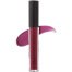 Focallure Waterproof Matte Liquid Lipstick 02 Burgundy image