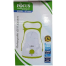 Focus SF-6920 LED Rechargeable Table Lamp image