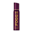 Fogg Body Spray For Women Paradise 120ml Indian image