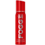 Fogg Body Spray Napoleon For Men 120ml Indian image