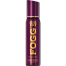 Fogg Body Spray Women (Paradise) 120ml image