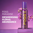 Fogg Body Spray Women (Paradise) 120ml image
