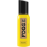 Fogg Dynamic No Gas Fragrance Body Spray For Men 150 ml Indian image
