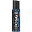 Fogg Force No Gas Fragrance Body Spray For Men 150ml Indian image