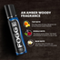 Fogg Force No Gas Fragrance Body Spray For Men 150ml Indian image
