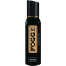 Fogg Fragrance Body Spray Absolute 150ml image