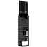 Fogg Fragrance Body Spray Absolute 150ml image