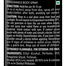 Fogg Fragrance Body Spray Absolute 150ml image