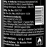 Fogg Fragrance Body Spray Absolute 150ml image