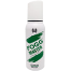 Fogg Master Body Spray Voyager 120ml Indian image