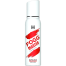 Fogg Master Napoleon Intense 120ml image