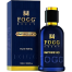 Fogg Men Spray Scent Impressio Perfume Long-Lasting Fresh and Powerful Fragrance Spray Eau De Parfum - 75 ml image