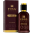Fogg Men Spray Scent Xpressio Perfume Long-Lasting Fresh and Powerful Fragrance Spray Eau De Parfum 100 ml image