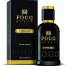 Fogg Men Spray Scent Xtremo Perfume Long-Lasting Fresh and Powerful Fragrance Spray Eau De Parfum - 75 ml image