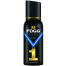 Fogg One Champion Fragrance Body Spray For Men 120ml Indian image
