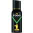 Fogg One Winner Fragrance Body Spray for Men 120ml Indian image
