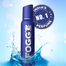 Fogg Royal Fragrance Body Spray 120ml Indian image