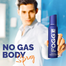 Fogg Royal Fragrance Body Spray 120ml Indian image