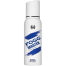 Fogg Royal Intense Long Lasting Perfume Body Spray 120ml Indian image