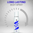 Fogg Royal Intense Long Lasting Perfume Body Spray 120ml Indian image