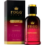 Fogg Scent Beautiful Secret For Women 100ml image