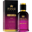 Fogg Scent Beautiful Secret For Women 100ml image