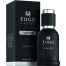 Fogg Scent Explore Perfume For Men 50ml image