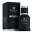 Fogg Scent Explore Perfume For Men 50ml image