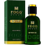 Fogg Scent Impressio Eau de Parfum for Men 100ml image