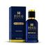 Fogg Scent Impressio Eau de Parfum for Men 100ml image
