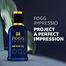 Fogg Scent Impressio Eau de Parfum for Men 100ml image