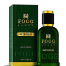 Fogg Scent Intensio Eau de Parfum for Men | 100ml / 3.38oz | Long-Lasting Men's Fragrance | Fresh image