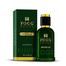 Fogg Scent Intensio Eau de Parfum for Men | 100ml / 3.38oz | Long-Lasting Men's Fragrance | Fresh image