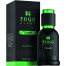 Fogg Scent Trump 50ml image