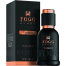 Fogg Scent Tuxedo Scent For Men 50ml image