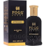 Fogg Xpressio Scent Eau De Parfum Mens Perfume 75ml image
