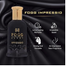 Fogg Xpressio Scent Eau De Parfum Mens Perfume 75ml image