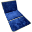 Foldable Jaynamaz image