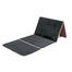 Foldable Jaynamaz - Black image