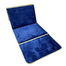 Foldable Jaynamaz - Navy Blue image