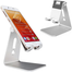 Foldable Metal Mobile Phone Holder image