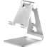 Foldable Metal Mobile Phone Holder image