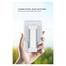 Foldable Phone Stand Holder Desktop Mobile Stand Holder Adjustable Lift Able Fold Able Universal image