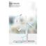 Foldable Phone Stand Holder Desktop Mobile Stand Holder Adjustable Lift Able Fold Able Universal image
