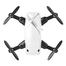 Foldable S9 Mini RC Drones Pocket Micro Drone 0.3MP C image