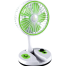 Folding Fan Multifunction (YT-M2026) image