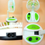 Folding Fan Multifunction (YT-M2026) image